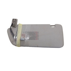 Parasole aletta Lato Passeggero PEUGEOT 3008 Serie dal 09 al 16 - 1 - 1944014
