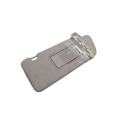 Parasole aletta Lato Passeggero PEUGEOT 3008 Serie dal 09 al 16 - 1 - 1944014