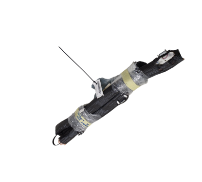 Airbag a tendina laterale passeggero PEUGEOT 3008 Serie dal 09 al 16