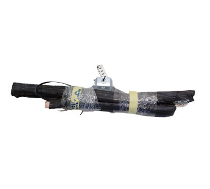 Airbag a tendina lato Sinistro PEUGEOT 3008 Serie dal 09 al 16 - 8335WQ - 1944024