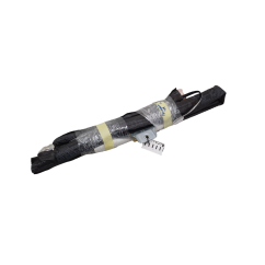 Airbag a tendina lato Sinistro PEUGEOT 3008 Serie dal 09 al 16 - 8335WQ - 1944024