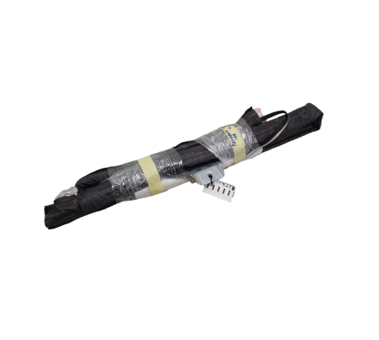 Airbag a tendina lato Sinistro PEUGEOT 3008 Serie dal 09 al 16