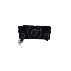 Comandi Clima PEUGEOT 3008 Serie dal 09 al 16