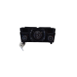 Comandi Clima PEUGEOT 3008 Serie dal 09 al 16