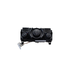 Comandi Clima PEUGEOT 3008 Serie dal 09 al 16 - 6452Y3 - 1944028