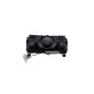 Comandi Clima PEUGEOT 3008 Serie dal 09 al 16