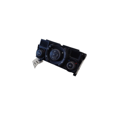 Comandi Clima PEUGEOT 3008 Serie dal 09 al 16 - 6452Y3 - 1944028