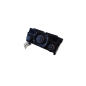 Comandi Clima PEUGEOT 3008 Serie dal 09 al 16