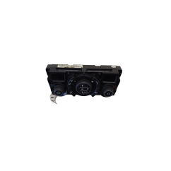 Comandi Clima PEUGEOT 3008 Serie dal 09 al 16 - 6452Y3 - 1944028