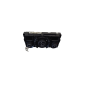 Comandi Clima PEUGEOT 3008 Serie dal 09 al 16
