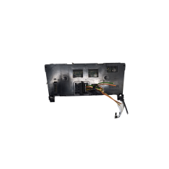 Comandi Clima PEUGEOT 3008 Serie dal 09 al 16 - 6452Y3 - 1944028