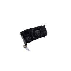 Comandi Clima PEUGEOT 3008 Serie dal 09 al 16 - 6452Y3 - 1944028