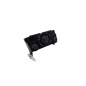 Comandi Clima PEUGEOT 3008 Serie dal 09 al 16