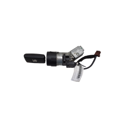 Blocchetto Accensione PEUGEOT 3008 Serie dal 09 al 16