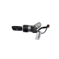 Blocchetto Accensione PEUGEOT 3008 Serie dal 09 al 16