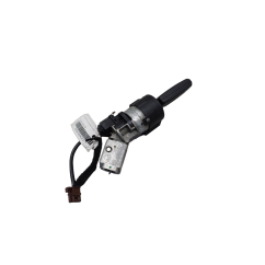 Blocchetto Accensione PEUGEOT 3008 Serie dal 09 al 16 - 4162XT - 1944029