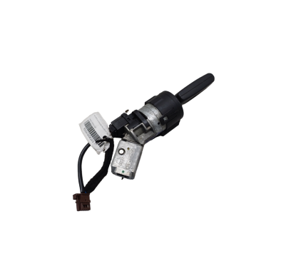 Blocchetto Accensione PEUGEOT 3008 Serie dal 09 al 16