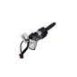 Blocchetto Accensione PEUGEOT 3008 Serie dal 09 al 16