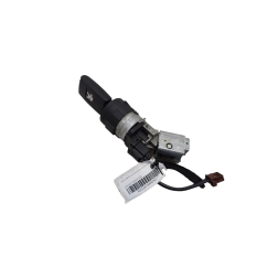 Blocchetto Accensione PEUGEOT 3008 Serie dal 09 al 16 - 4162XT - 1944029