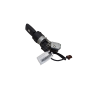 Blocchetto Accensione PEUGEOT 3008 Serie dal 09 al 16