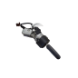 Blocchetto Accensione PEUGEOT 3008 Serie dal 09 al 16