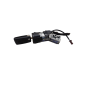 Blocchetto Accensione PEUGEOT 3008 Serie dal 09 al 16