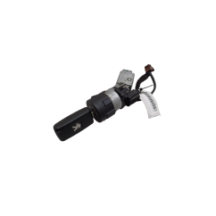 Blocchetto Accensione PEUGEOT 3008 Serie dal 09 al 16 - 4162XT - 1944029