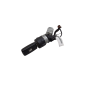 Blocchetto Accensione PEUGEOT 3008 Serie dal 09 al 16