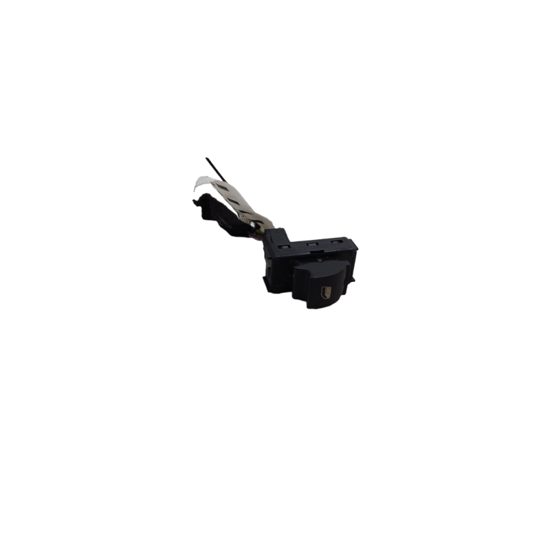 Pulsantiera Anteriore Destra PEUGEOT 3008 Serie dal 09 al 16