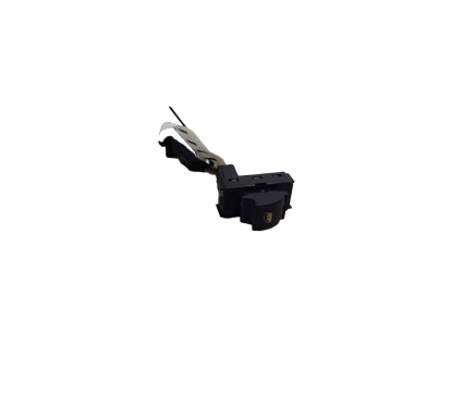 Pulsantiera Anteriore Destra PEUGEOT 3008 Serie dal 09 al 16 - 6490X3 - 1944030