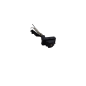 Pulsantiera Anteriore Destra PEUGEOT 3008 Serie dal 09 al 16