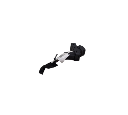Pulsantiera Anteriore Destra PEUGEOT 3008 Serie dal 09 al 16