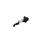 Pulsantiera Anteriore Destra PEUGEOT 3008 Serie dal 09 al 16