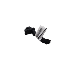 Pulsantiera Anteriore Destra PEUGEOT 3008 Serie dal 09 al 16 - 6490X3 - 1944030