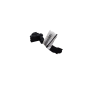 Pulsantiera Anteriore Destra PEUGEOT 3008 Serie dal 09 al 16