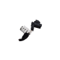 Pulsantiera Anteriore Destra PEUGEOT 3008 Serie dal 09 al 16