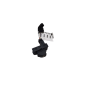 Pulsantiera Anteriore Destra PEUGEOT 3008 Serie dal 09 al 16