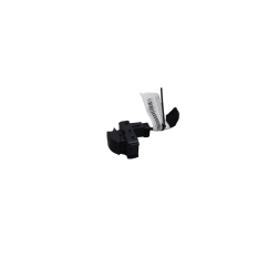 Pulsantiera Anteriore Destra PEUGEOT 3008 Serie dal 09 al 16 - 6490X3 - 1944030