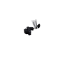 Pulsantiera Anteriore Destra PEUGEOT 3008 Serie dal 09 al 16