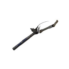 Tandem tergicristallo PEUGEOT 3008 Serie dal 09 al 16