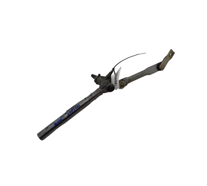 Tandem tergicristallo PEUGEOT 3008 Serie dal 09 al 16