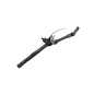 Tandem tergicristallo PEUGEOT 3008 Serie dal 09 al 16