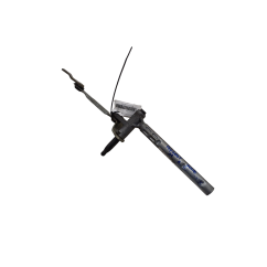 Tandem tergicristallo PEUGEOT 3008 Serie dal 09 al 16 - 1 - 1944034