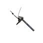 Tandem tergicristallo PEUGEOT 3008 Serie dal 09 al 16