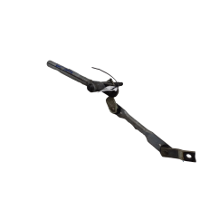 Tandem tergicristallo PEUGEOT 3008 Serie dal 09 al 16 - 1 - 1944034