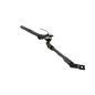 Tandem tergicristallo PEUGEOT 3008 Serie dal 09 al 16