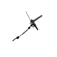 Tandem tergicristallo PEUGEOT 3008 Serie dal 09 al 16 - 1 - 1944034
