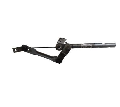 Tandem tergicristallo PEUGEOT 3008 Serie dal 09 al 16 - 1 - 1944035