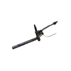 Tandem tergicristallo PEUGEOT 3008 Serie dal 09 al 16