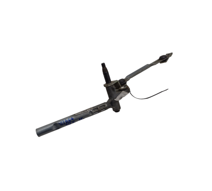 Tandem tergicristallo PEUGEOT 3008 Serie dal 09 al 16